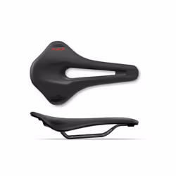 Selle San Marco Shortfit 2.0 Carbon FX