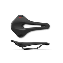 Selle San Marco Shortfit 2.0 Carbon FX