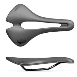 Selle San Marco Aspide Short Dynamic Comfort O.Wi