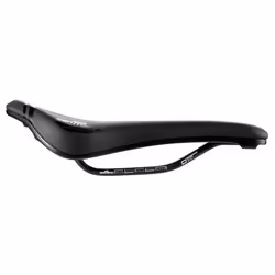 Selle San Marco Open-fit Dynamic