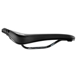 Selle San Marco Open-fit Dynamic