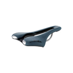 Selle Italia SLR Boost Gravel TI 316 Superflow Course de route Selle de vélo