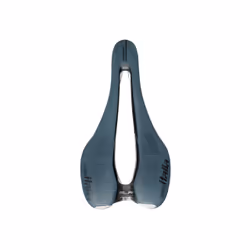 Selle Italia SLR Boost Gravel TI 316 Superflow Course de route Selle de vélo