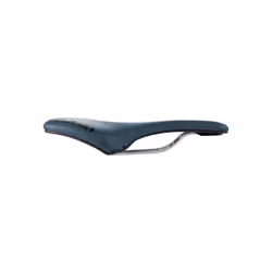 Selle Italia SLR Boost Gravel TI 316 Superflow Course de route Selle de vélo