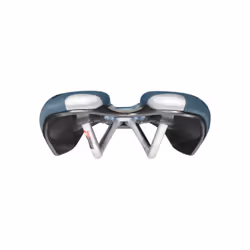 Selle Italia SLR Boost Gravel TI 316 Superflow Course de route Selle de vélo - Vue supplémentaire 5