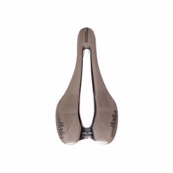 Selle Italia SLR Boost Gravel TI 316 Superflow Course de route Selle de vélo