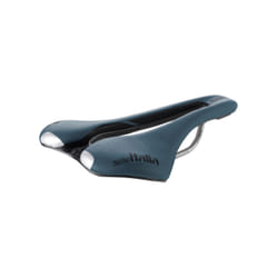 Selle Italia SLR Boost Gravel TI 316 Superflow Course de route Selle de vélo