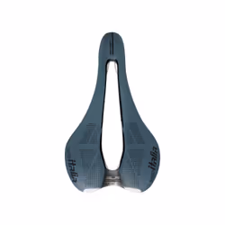 Selle Italia SLR Boost Gravel TI 316 Superflow Course de route Selle de vélo