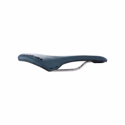Selle Italia SLR Boost Gravel TI 316 Superflow Course de route Selle de vélo