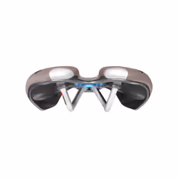 Selle Italia SLR Boost Gravel TI 316 Superflow Course de route Selle de vélo - Vue supplémentaire 5