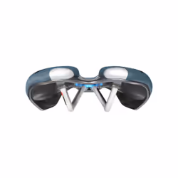 Selle Italia Flite Boost Gravel TI 316 Superflow Piste Selle de vélo - Vue supplémentaire 5