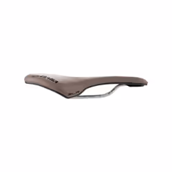 Selle Italia Flite Boost Gravel TI 316 Superflow Piste Selle de vélo