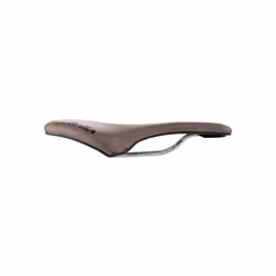 Selle Italia Flite Boost Gravel TI 316 Superflow Piste Selle de vélo