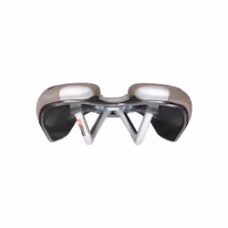 Selle Italia Flite Boost Gravel TI 316 Superflow Piste Selle de vélo - Vue supplémentaire 5