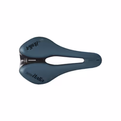Selle Selle Italia Novus Boost Evo Gravel Tm Superflow