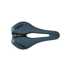 Selle Selle Italia Novus Boost Evo Gravel Tm Superflow