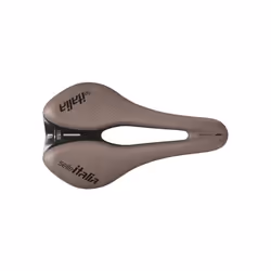 Selle Selle Italia Novus Boost Evo Gravel Tm Superflow