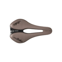 Selle Selle Italia Novus Boost Evo Gravel Tm Superflow