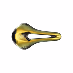 Selle San Marco Shortfit 2.0 Open-Fit Racing