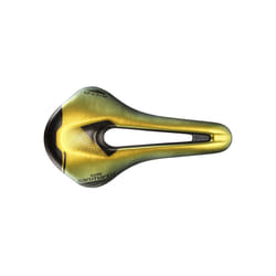 Selle San Marco Shortfit 2.0 Open-Fit Racing
