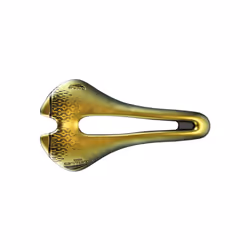 Selle San Marco Aspide Short Open-Fit Racing