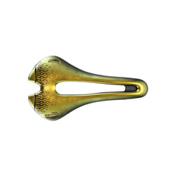 Selle San Marco Aspide Short Open-Fit Racing