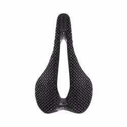 Selle Italia SLR Boost 3D Kit Carbonio Superflow Course de route Unisexe Siège enfant pour vélo