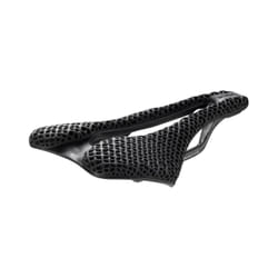 Selle Italia SLR Boost 3D Kit Carbonio Superflow Montagne Unisexe Siège enfant pour vélo