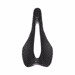 Selle Italia SLR Boost 3D Kit Carbonio Superflow Montagne Unisexe Siège enfant pour vélo