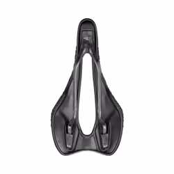 Selle Italia SLR Boost 3D Kit Carbonio Superflow Montagne Unisexe Siège enfant pour vélo - Vue supplémentaire 4