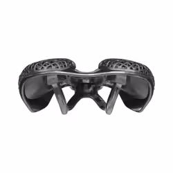 Selle Italia SLR Boost 3D Kit Carbonio Superflow Montagne Unisexe Siège enfant pour vélo - Vue supplémentaire 5
