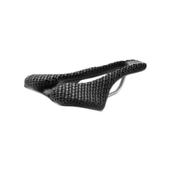 Selle Italia SLR Boost 3D TI 316 Superflow Course de route Selle de vélo