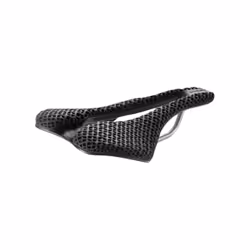 Selle Italia SLR Boost 3D TI 316 Superflow