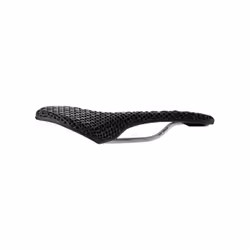 Selle Italia SLR Boost 3D TI 316 Superflow Course de route Selle de vélo