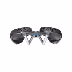 Selle Italia SLR Boost 3D TI 316 Superflow Course de route Selle de vélo - Vue supplémentaire 5