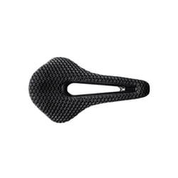 Selle San Marco Shortfit 2.0 3D Open-Fit Carbon Fx