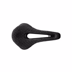 Selle San Marco Shortfit 2.0 3D Open-Fit Carbon Fx