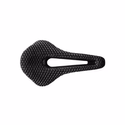 Selle San Marco Shortfit 2.0 3D Open-Fit Racing