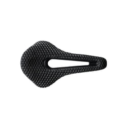 Selle San Marco Shortfit 2.0 3D Open-Fit Racing