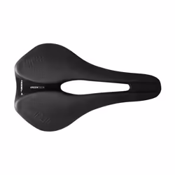 Selle Selle Italia Model X Green Superflow