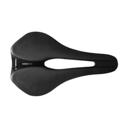 Selle Selle Italia Model X Green Superflow