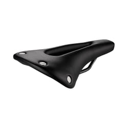 Selle San Marco Regal Open-Fit Dynamic