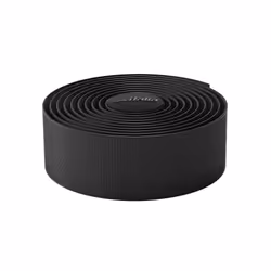 Ruban de guidon Selle Italia Smart Tape