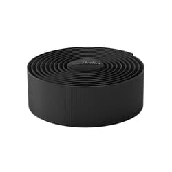 Ruban de guidon Selle Italia Smart Tape