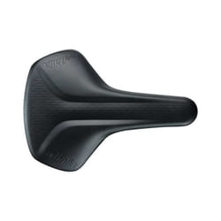 Selle Selle Italia GT-1 FeC Alloy - L2