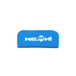 Neon 0005F, 190 mm, 60 mm, 80 mm