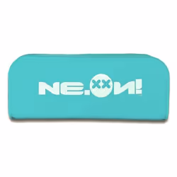 Neon 0007P, 190 mm, 60 mm, 80 mm