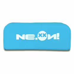 Neon 0008P, 190 mm, 60 mm, 80 mm