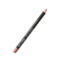 Astra Matite Labbra 32, 1.1 g 1,1 g Brown lips