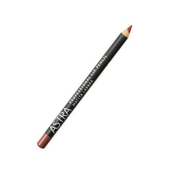 Astra Matite Labbra 33, 1.1 g 1,1 g Pink lips